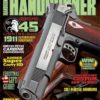 Handgunner Jan/Feb 2013 Issue