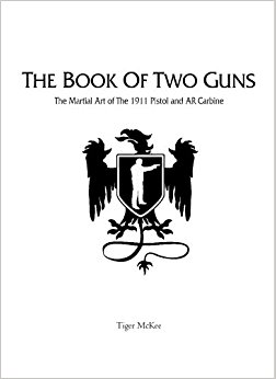 Book_of_two_Guns