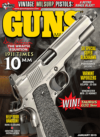 Gun Digest book of 9mm handguns.pdf 