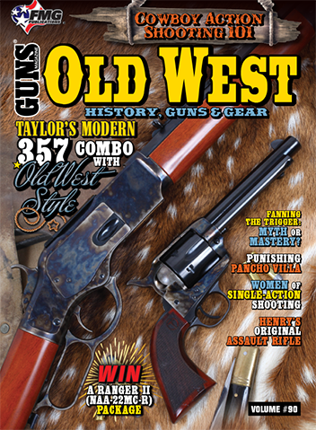 OldWest_2023_cover_352.png